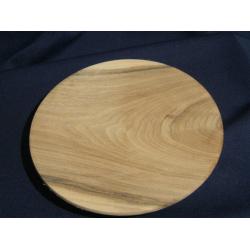 Тарілка 180 мм